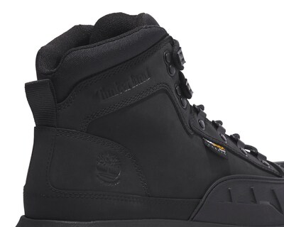 Foto 5 | Botas Timberland Converge para Hombre