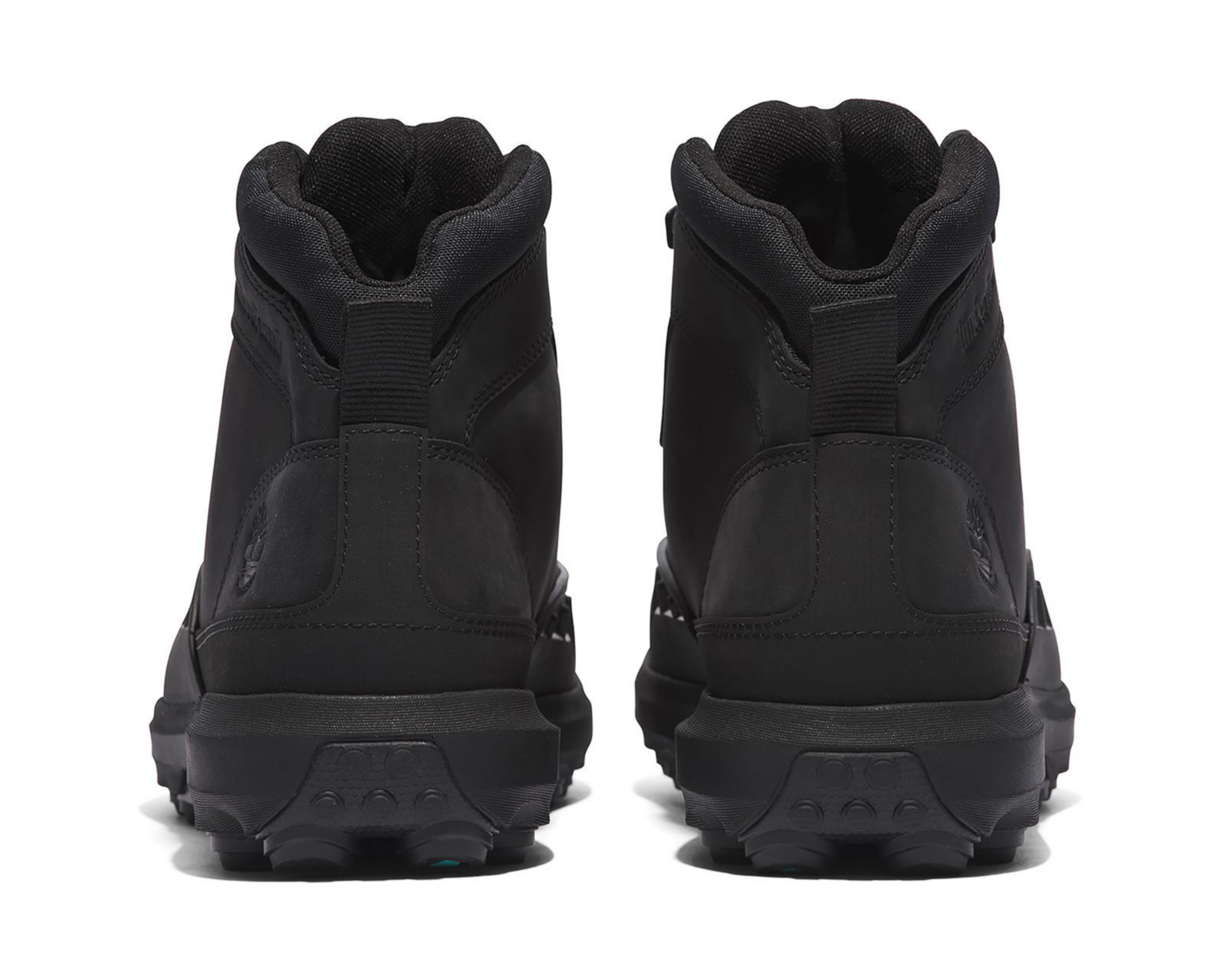 Foto 7 pulgar | Botas Timberland Converge para Hombre