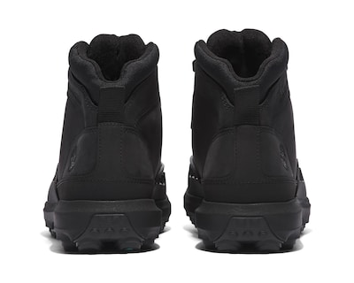 Foto 6 | Botas Timberland Converge para Hombre