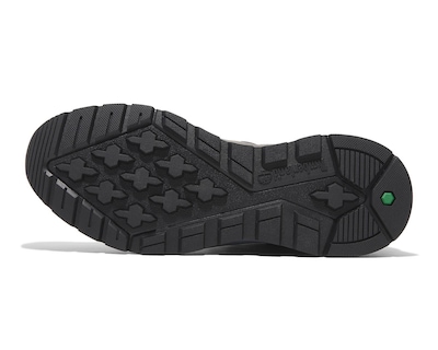 Foto 2 | Tenis Timberland Sprint Trekker para Hombre