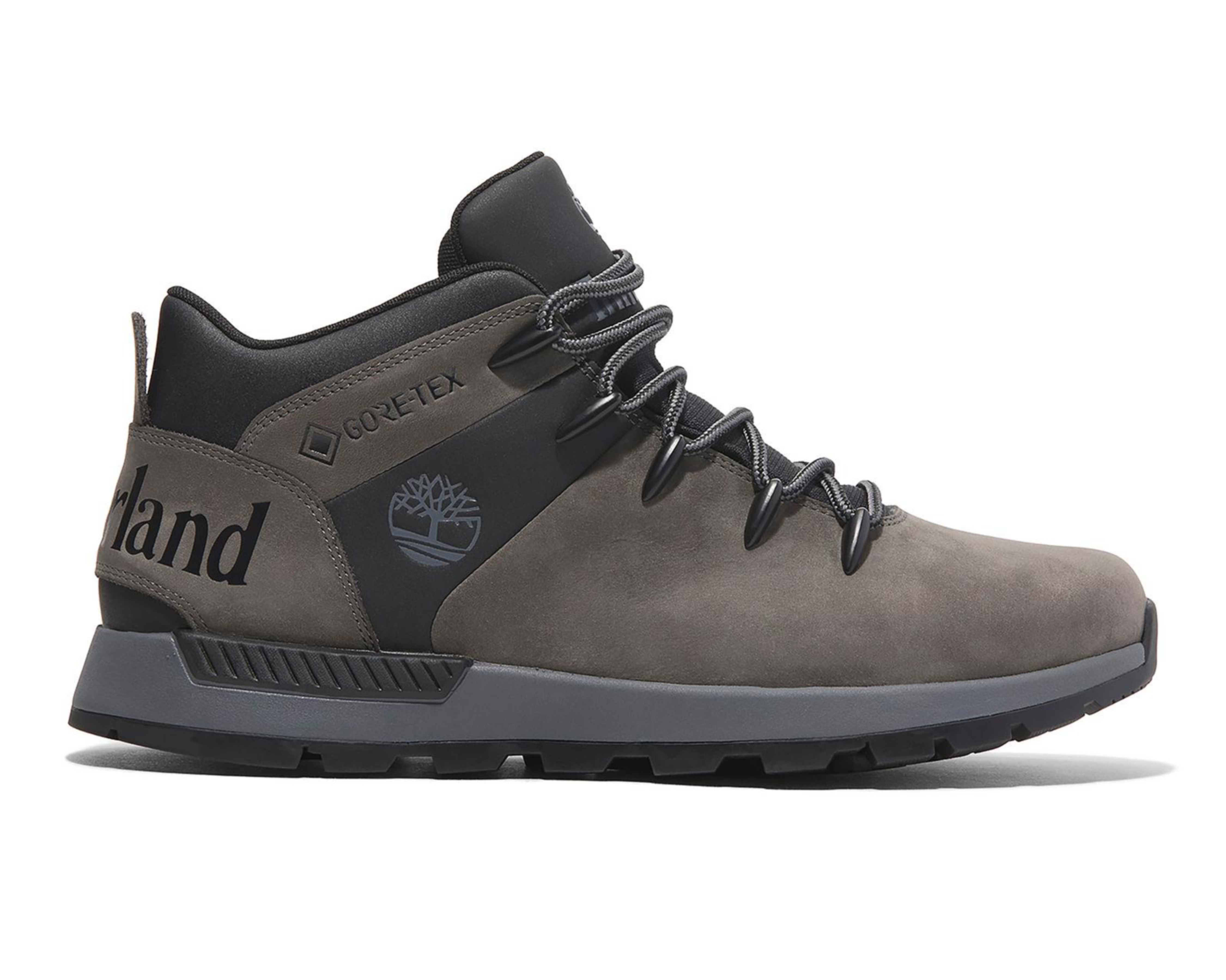 Foto 5 pulgar | Tenis Timberland Sprint Trekker para Hombre