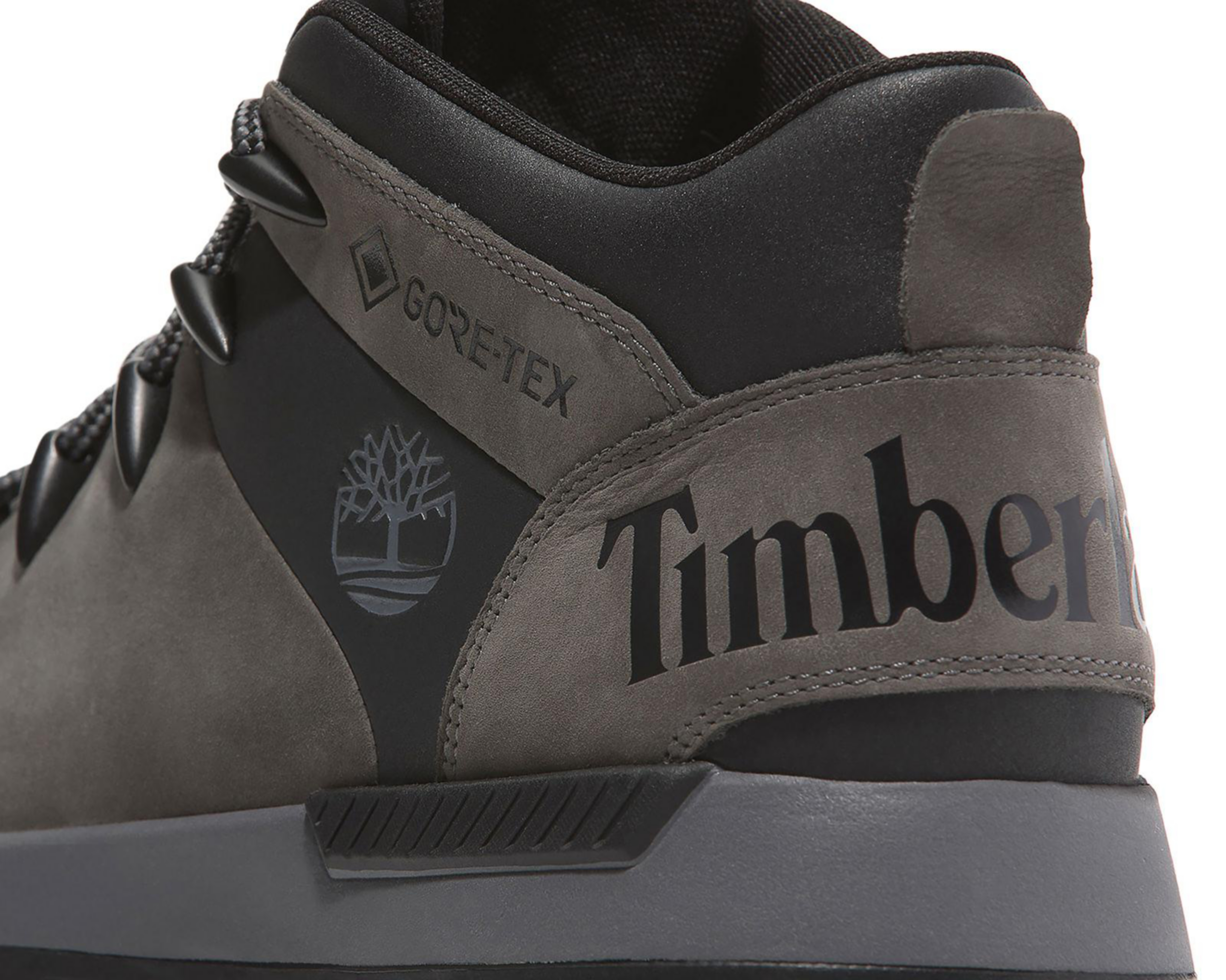 Foto 6 pulgar | Tenis Timberland Sprint Trekker para Hombre