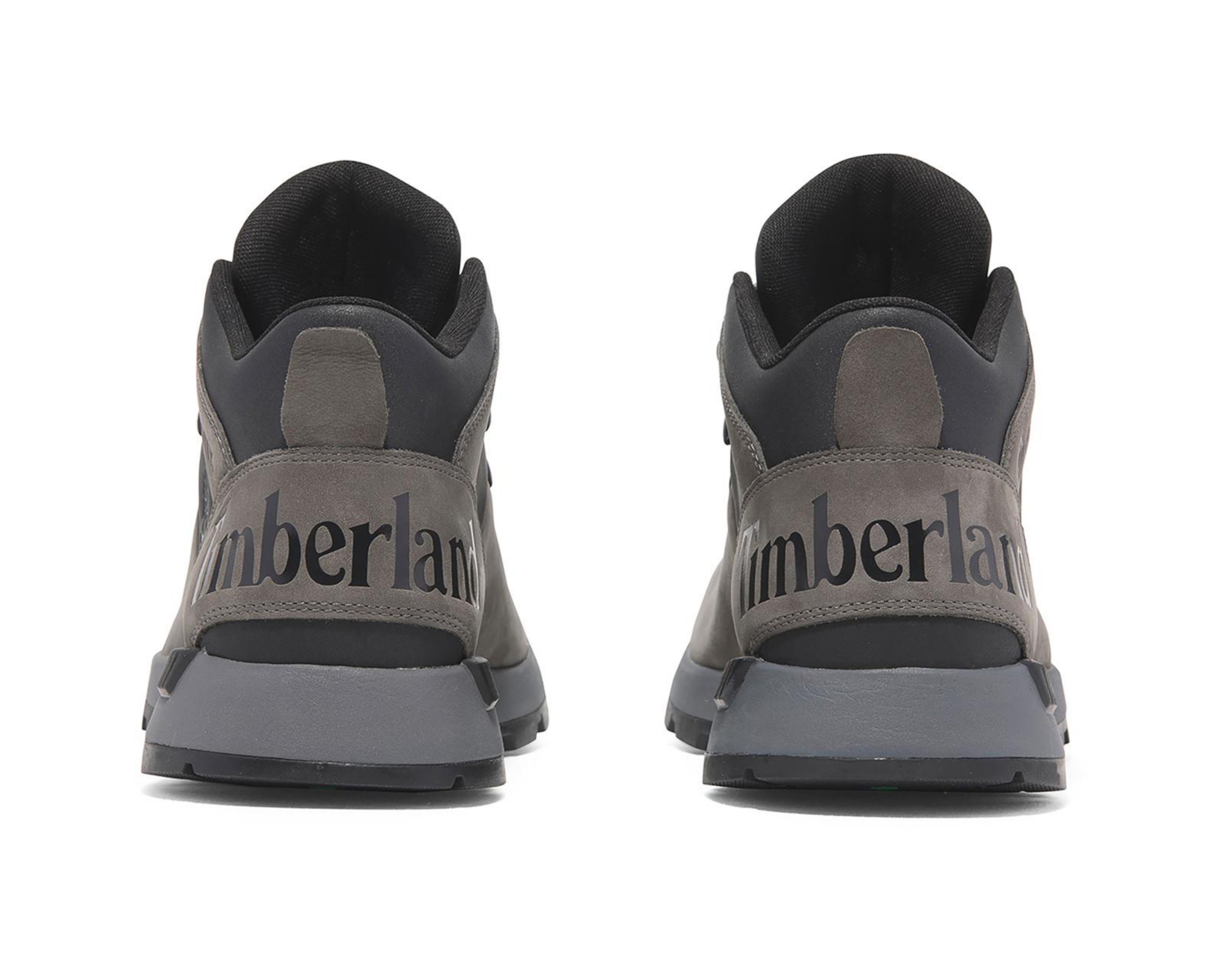 Foto 7 pulgar | Tenis Timberland Sprint Trekker para Hombre