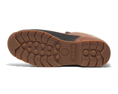 Foto 2 | Botas Timberland Euro Sprint para Hombre