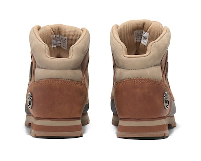 Foto 6 | Botas Timberland Euro Sprint para Hombre