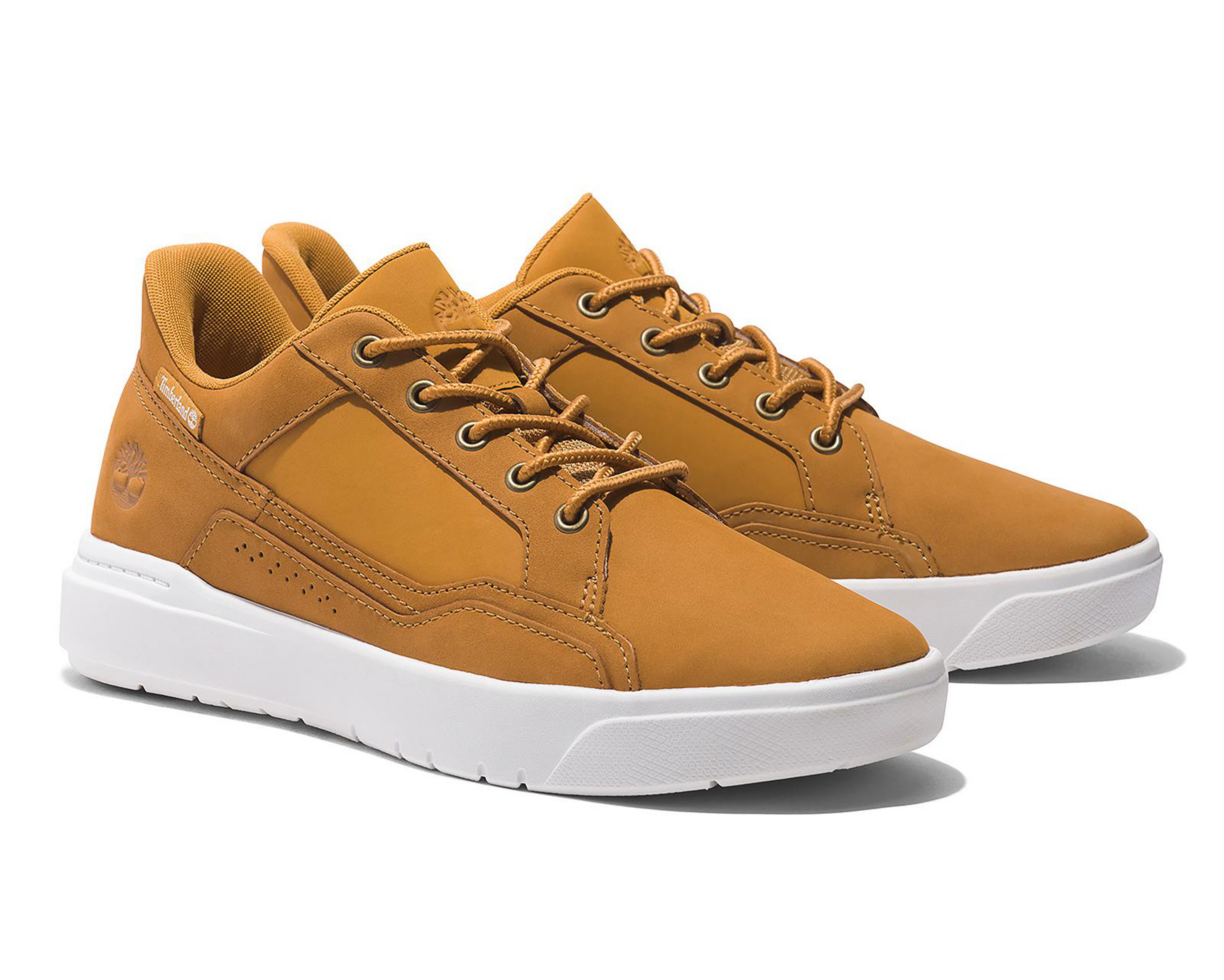 Foto 2 pulgar | Tenis Timberland Allston para Hombre