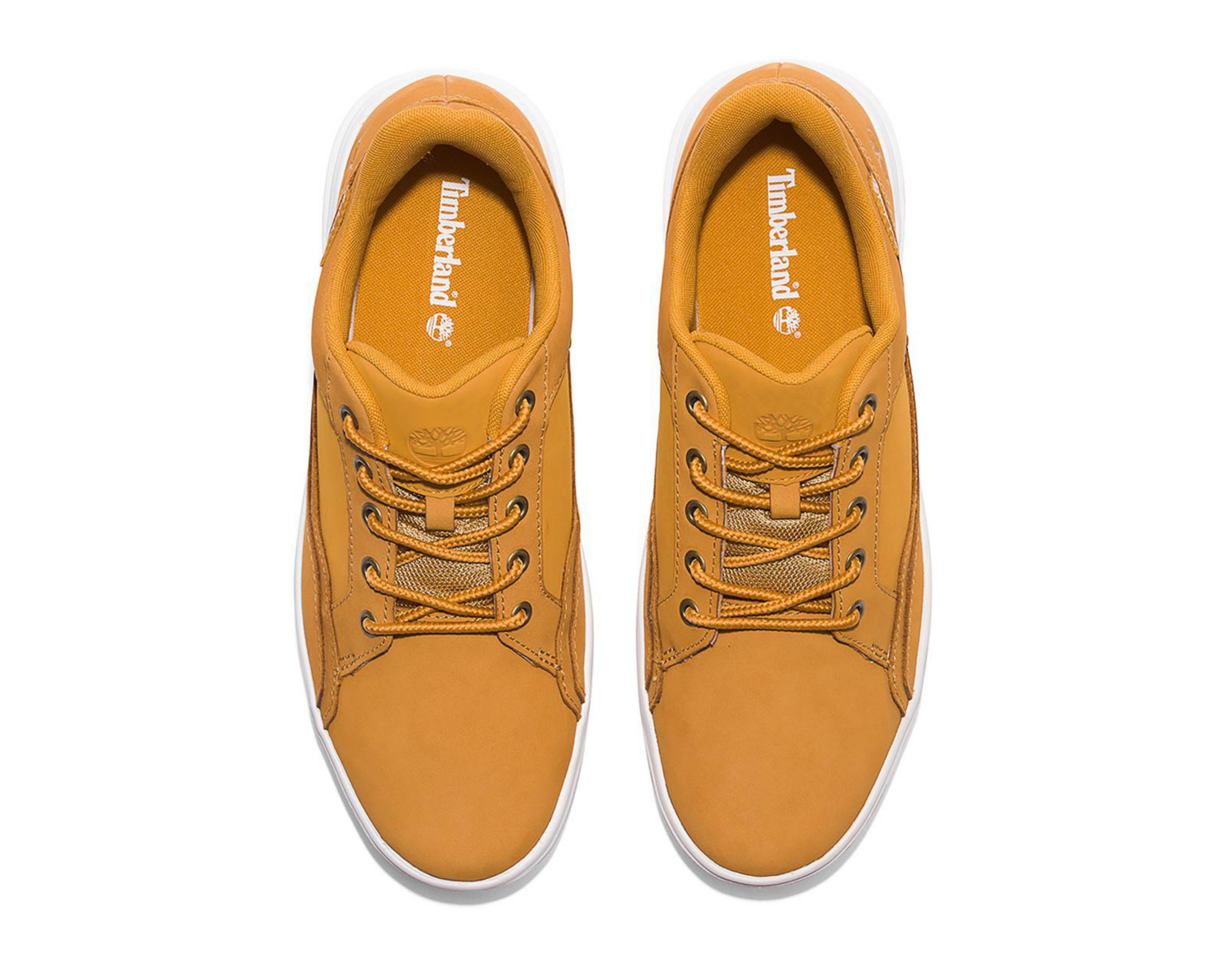 Foto 4 pulgar | Tenis Timberland Allston para Hombre