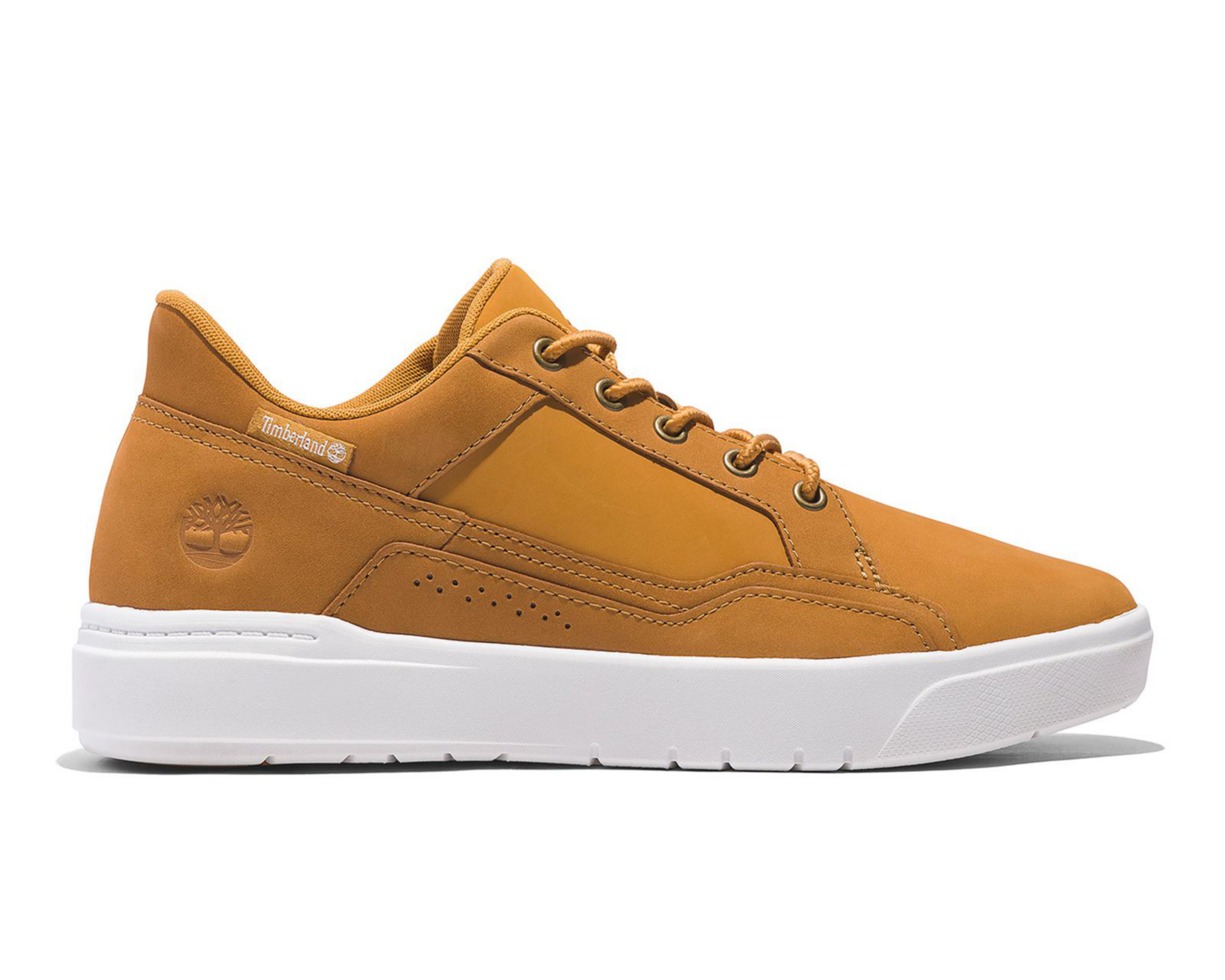 Foto 4 | Tenis Timberland Allston para Hombre