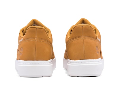 Foto 6 | Tenis Timberland Allston para Hombre