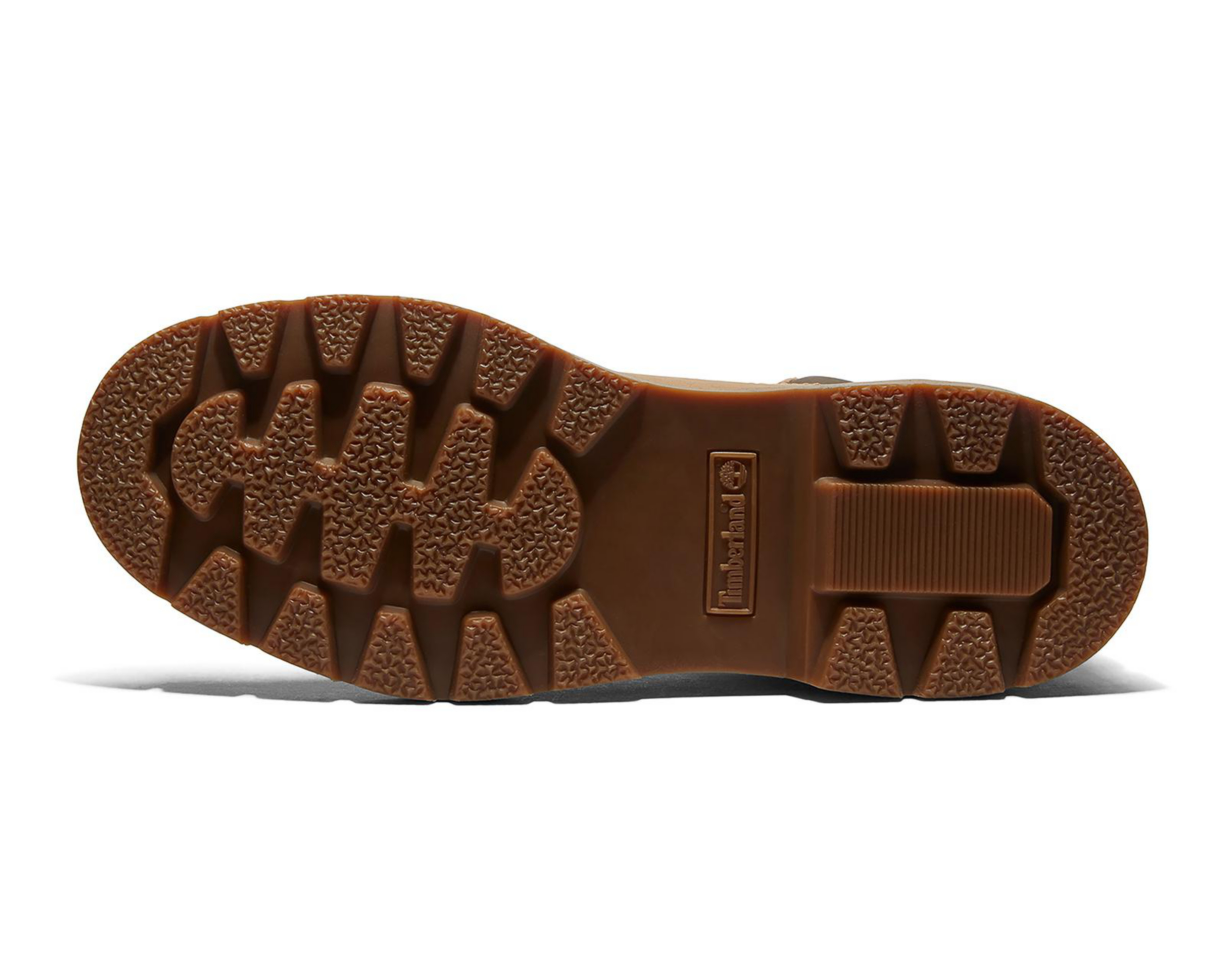 Foto 3 pulgar | Botas Casuales Timberland Classic de Piel para Hombre