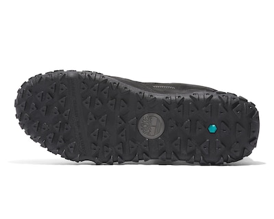 Foto 2 | Botas Casuales Timberland GreenStride Motion 6 de Piel para Hombre