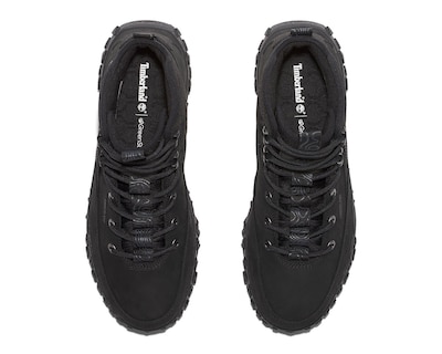 Foto 3 | Botas Casuales Timberland GreenStride Motion 6 de Piel para Hombre