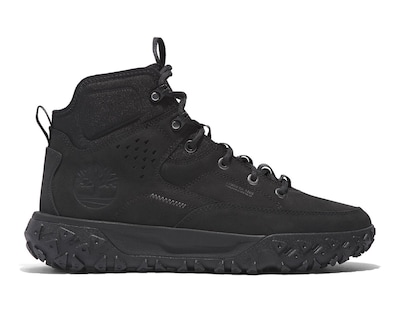 Foto 4 | Botas Casuales Timberland GreenStride Motion 6 de Piel para Hombre
