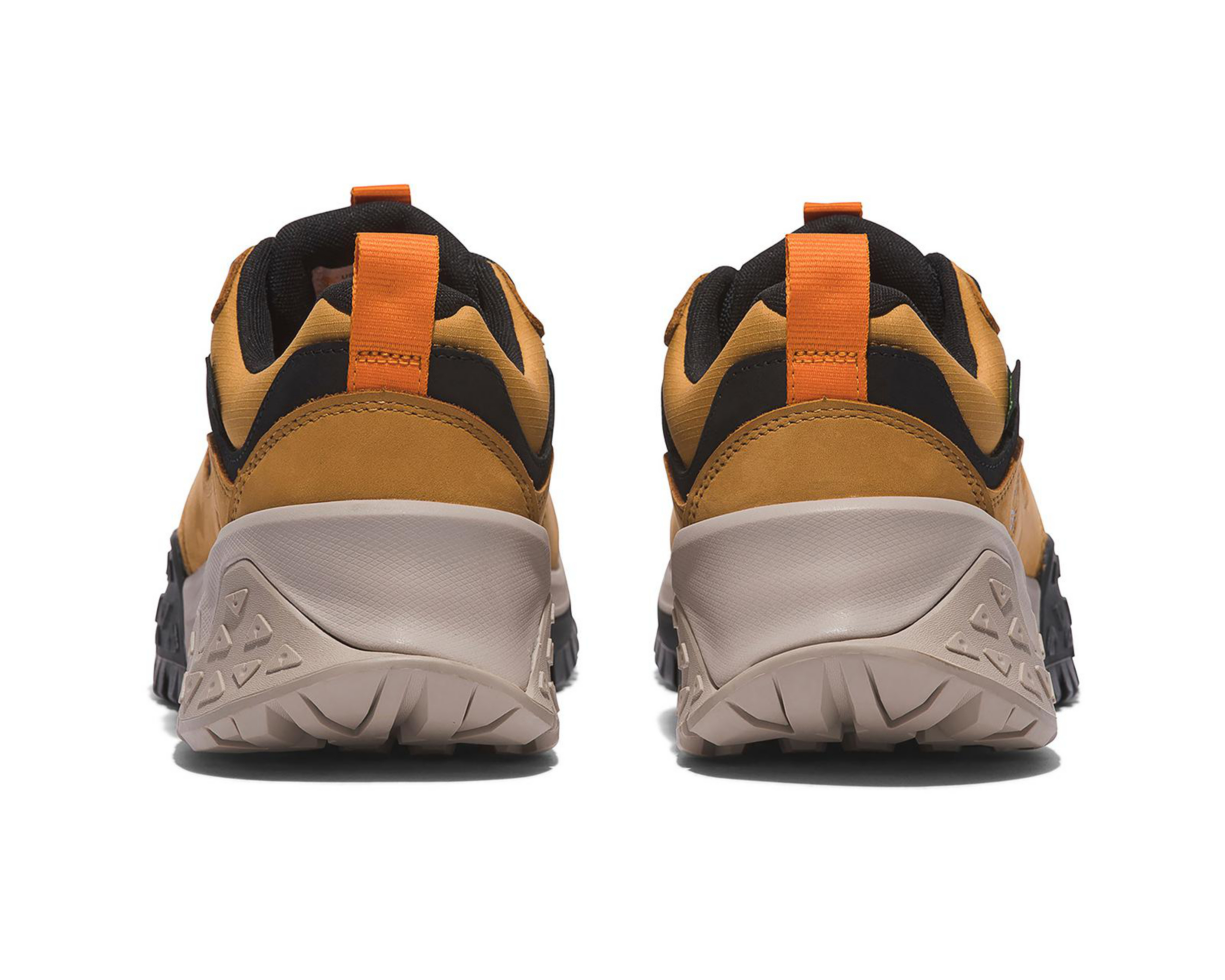 Foto 7 pulgar | Tenis Outdoor Timberland Motion Scramble Low para Hombre