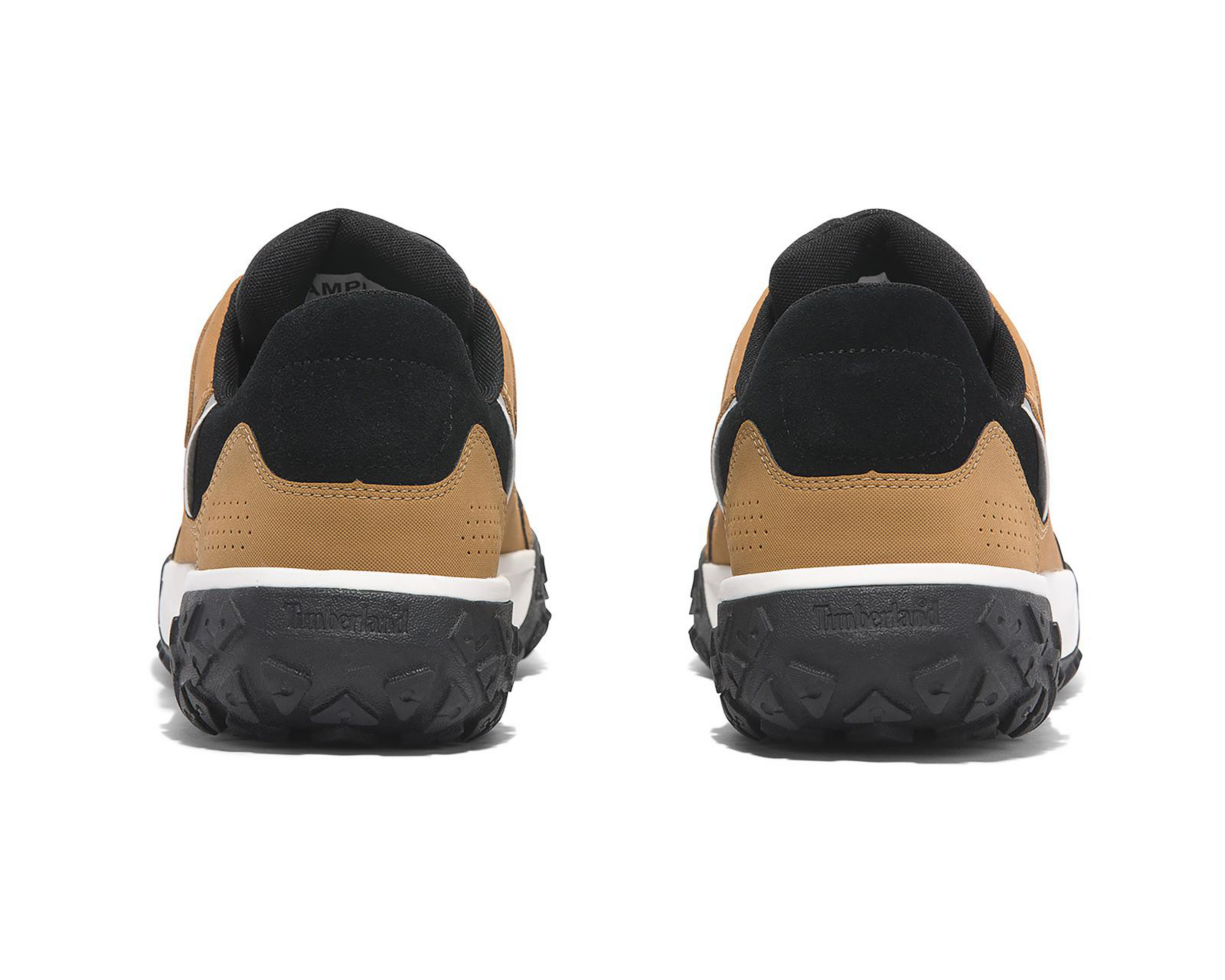 Foto 7 pulgar | Tenis Outdoor Timberland GreenStride Motion 6 de Piel para Hombre