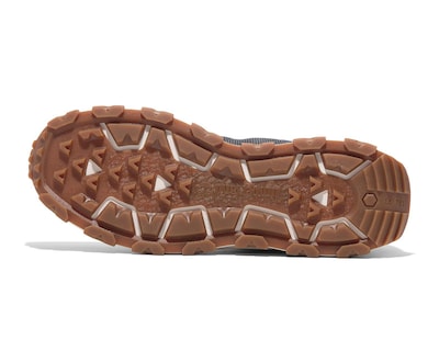 Foto 2 | Botas Casuales Timberland Winsor Trail para Hombre