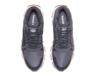 Foto 3 | Botas Casuales Timberland Winsor Trail para Hombre