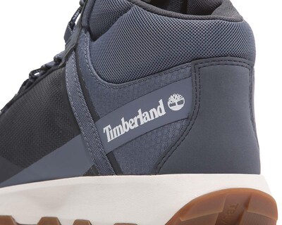 Foto 5 | Botas Casuales Timberland Winsor Trail para Hombre