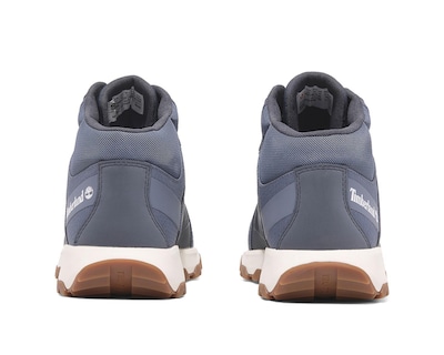 Foto 6 | Botas Casuales Timberland Winsor Trail para Hombre