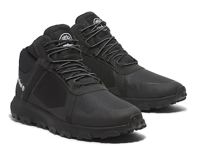 Foto 1 | Botas Casuales Timberland Winsor Trail para Hombre