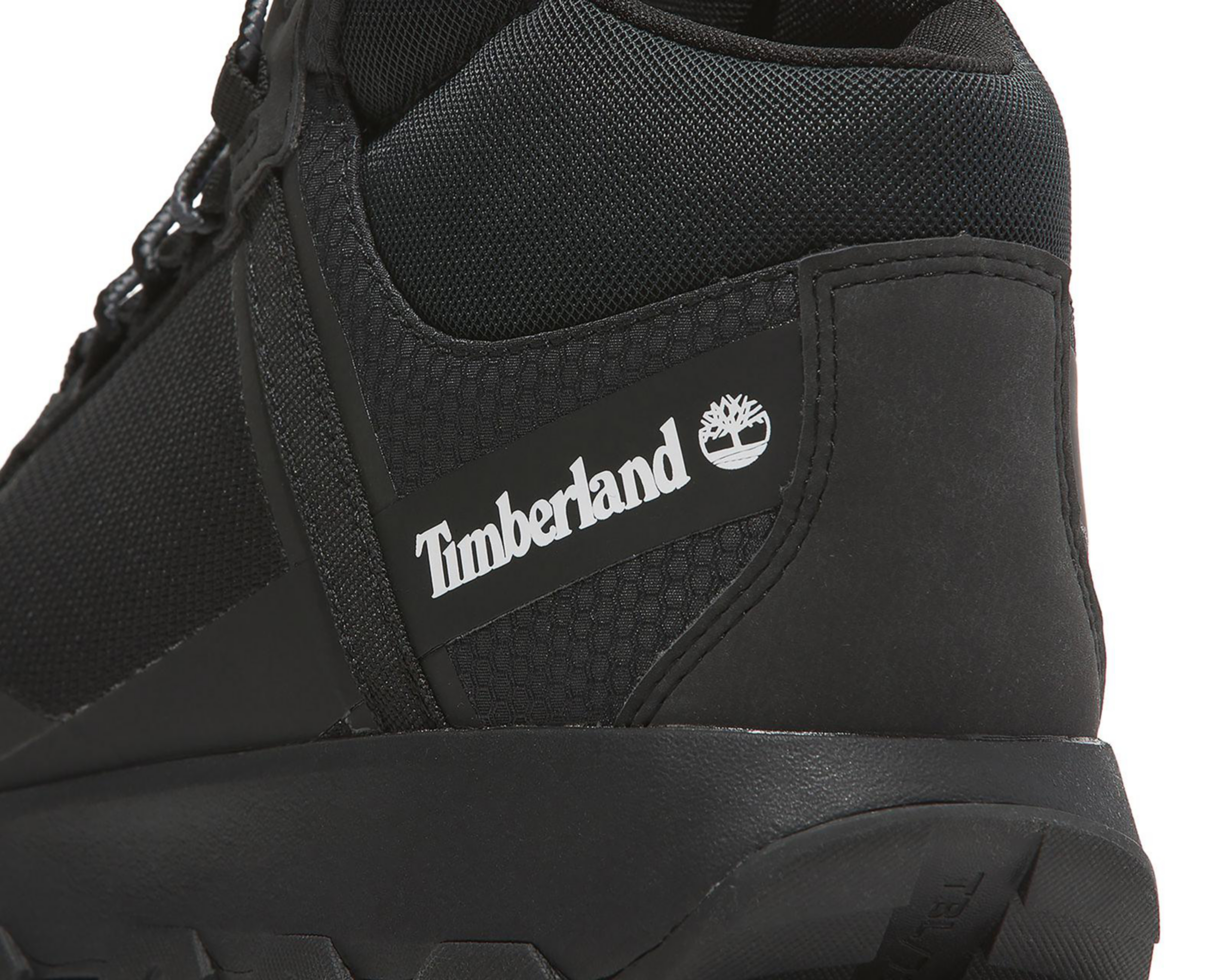 Foto 6 pulgar | Botas Casuales Timberland Winsor Trail para Hombre