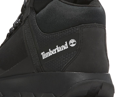 Foto 5 | Botas Casuales Timberland Winsor Trail para Hombre