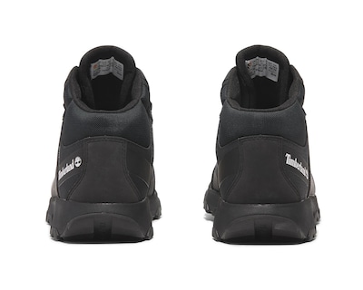 Foto 6 | Botas Casuales Timberland Winsor Trail para Hombre