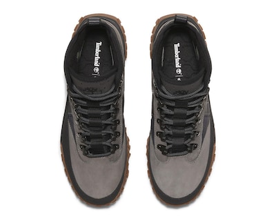 Foto 3 | Botas Timberland GreenStride Motion 6 de Piel para Hombre