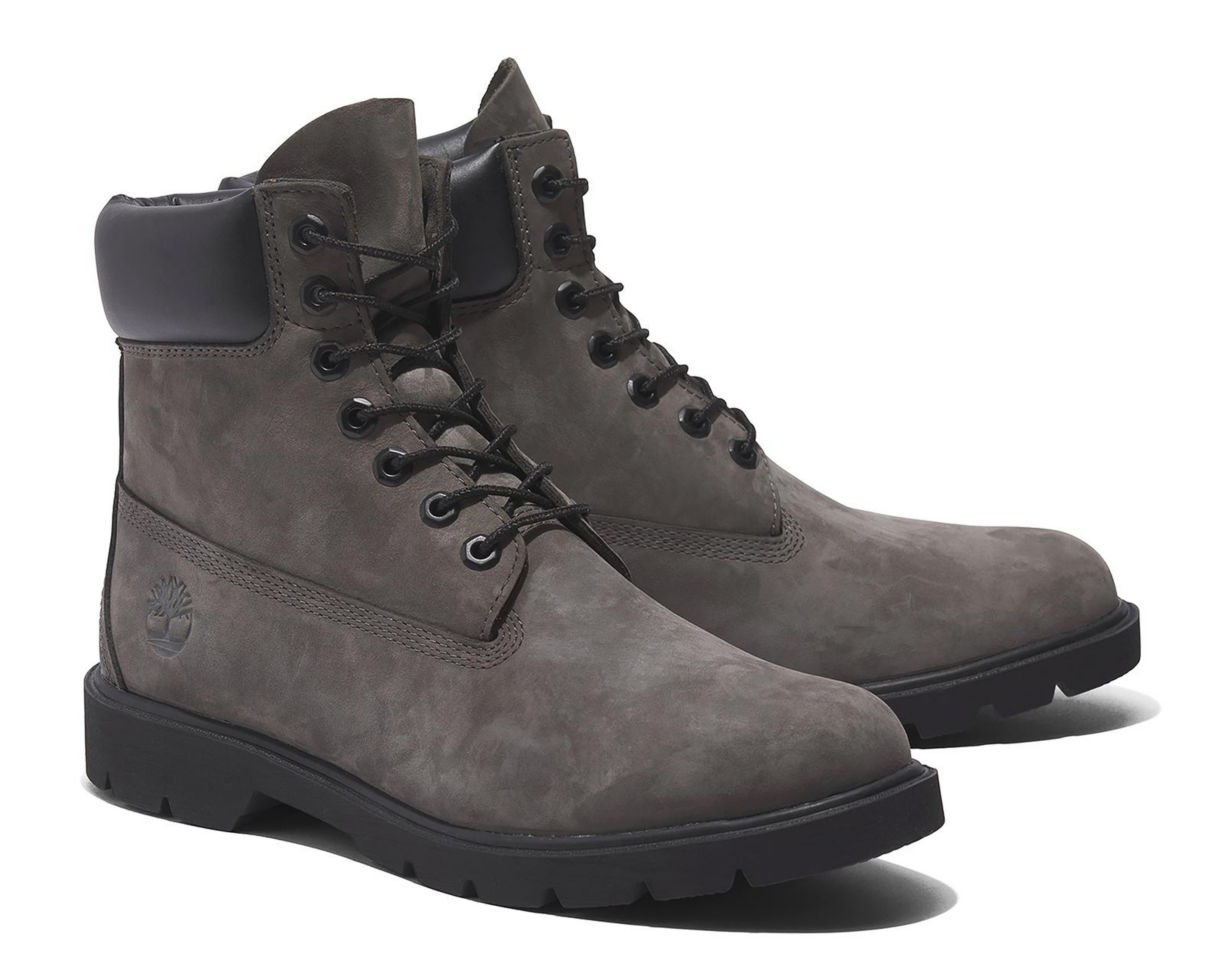 Foto 2 pulgar | Botas Casuales Timberland Classic de Piel para Hombre