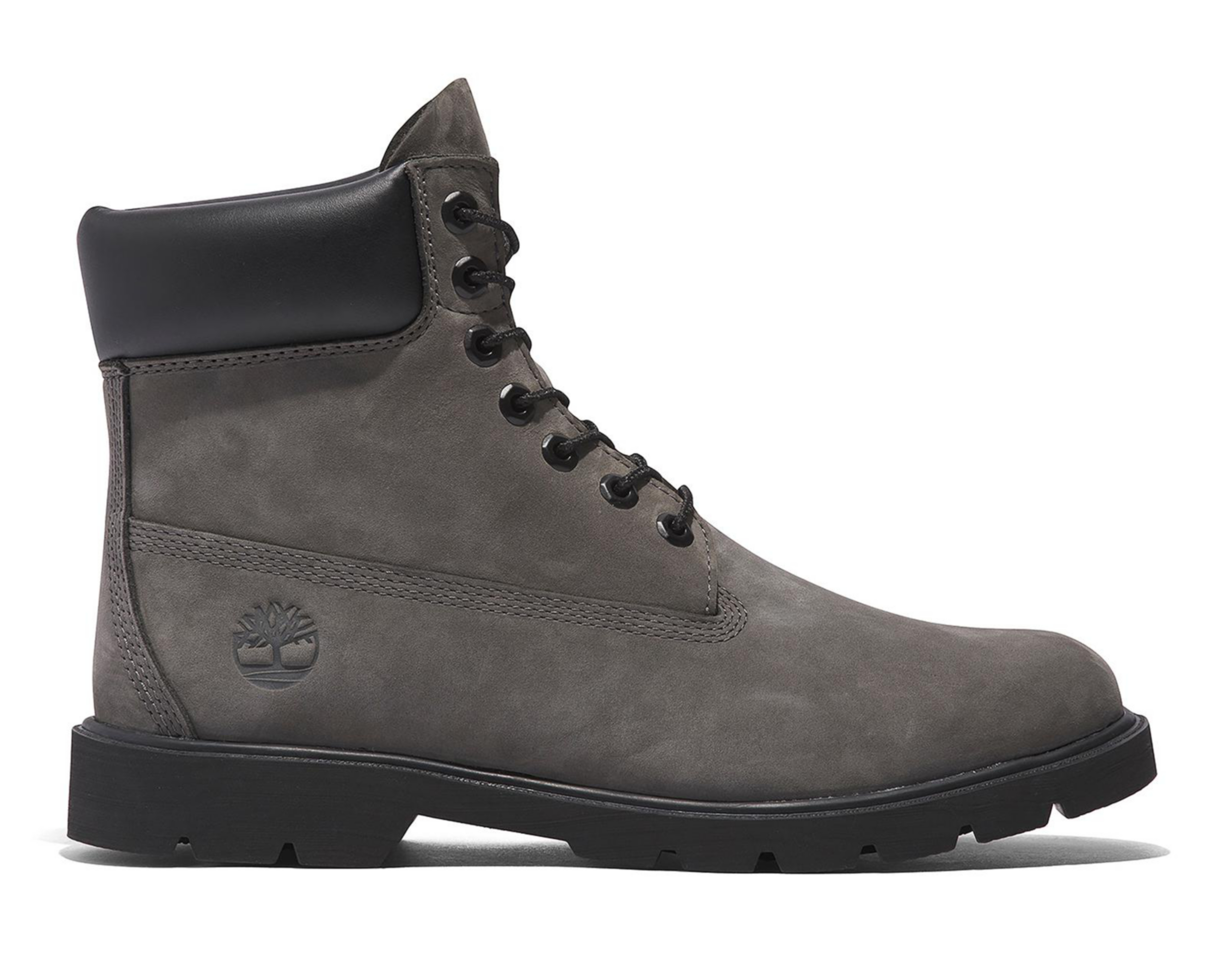 Foto 5 pulgar | Botas Casuales Timberland Classic de Piel para Hombre