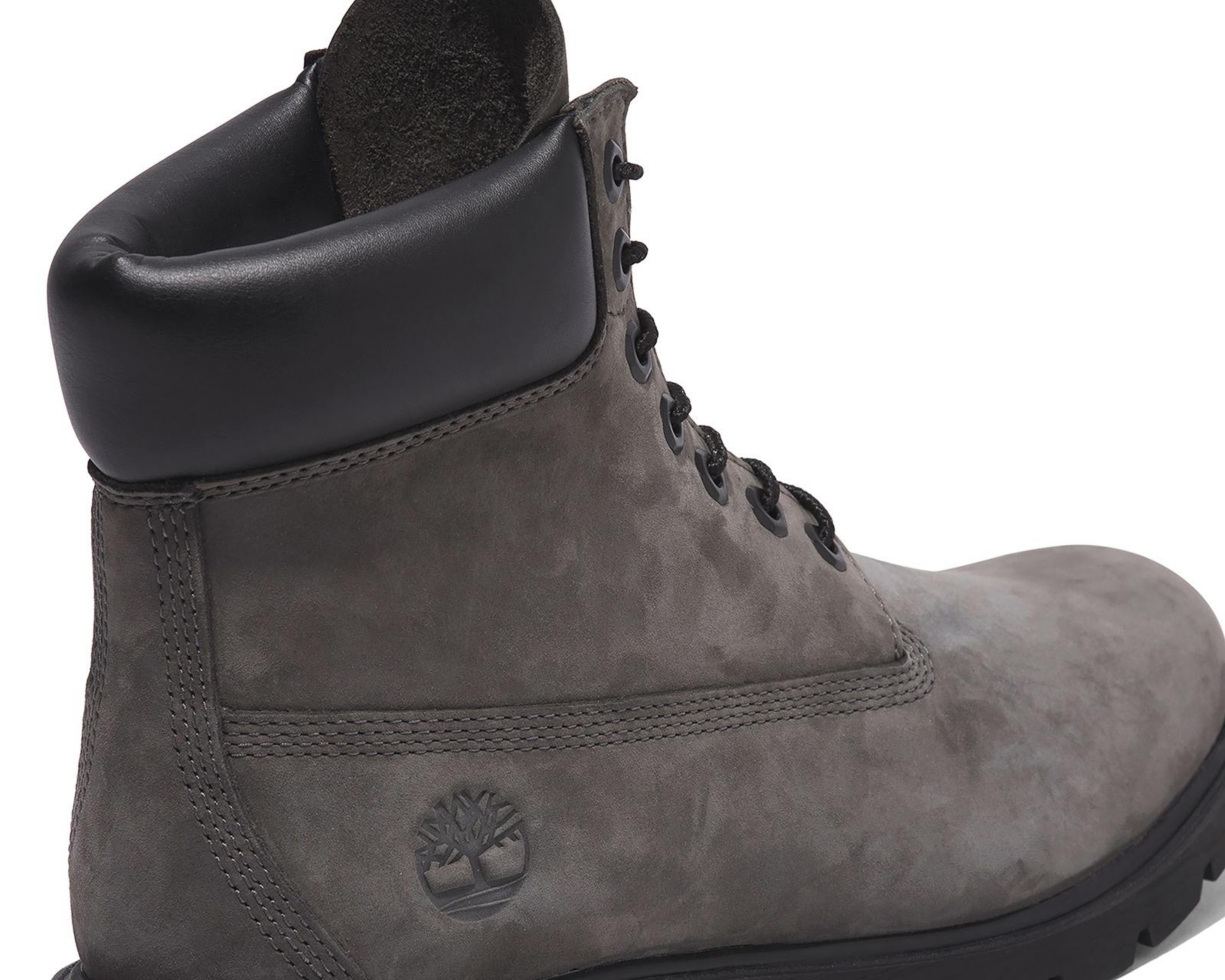 Foto 6 pulgar | Botas Casuales Timberland Classic de Piel para Hombre