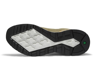 Foto 2 | Botas Casuales Timberland Sprint Tekker de Piel para Hombre