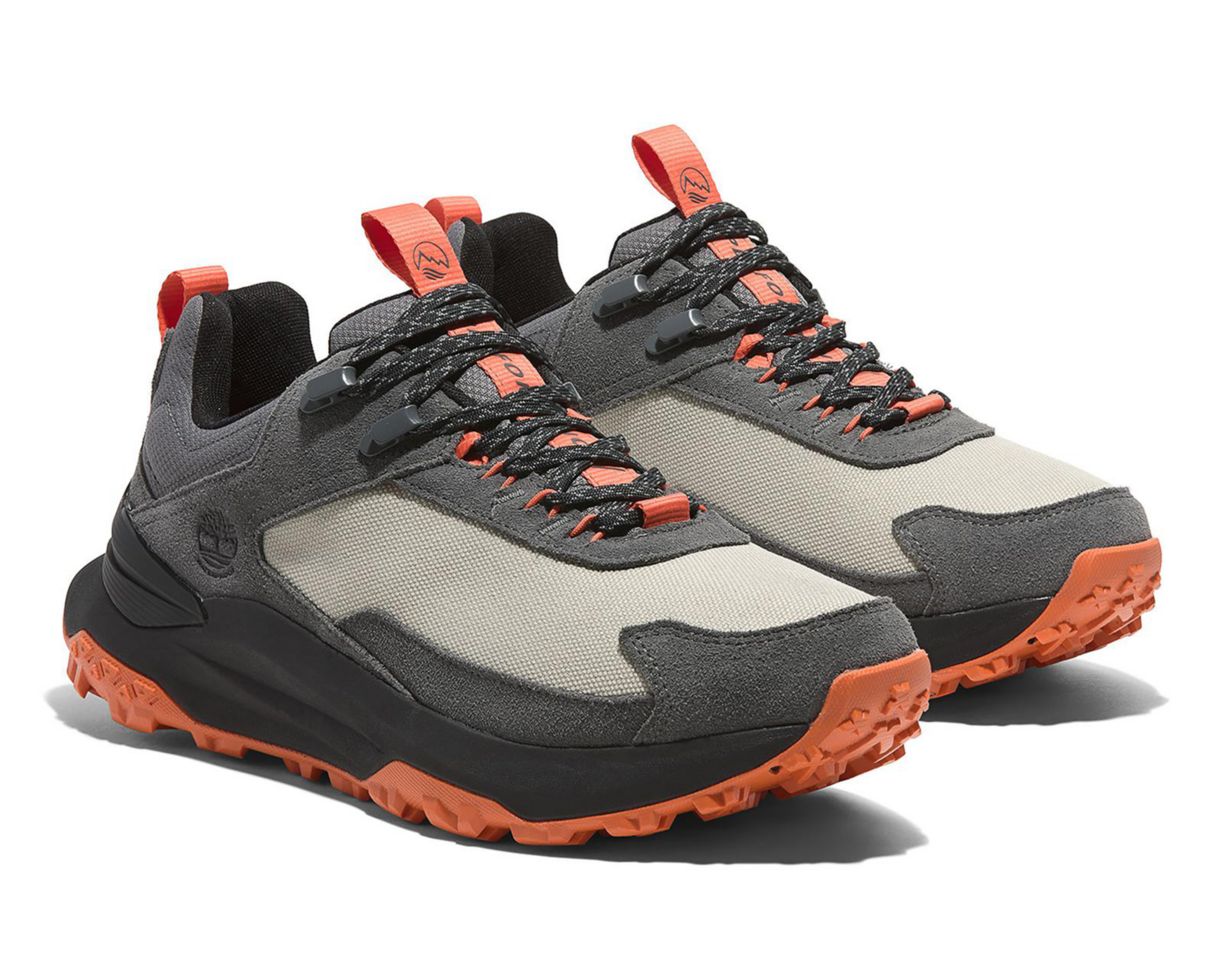 Tenis Timberland Motion Access de Piel para Hombre