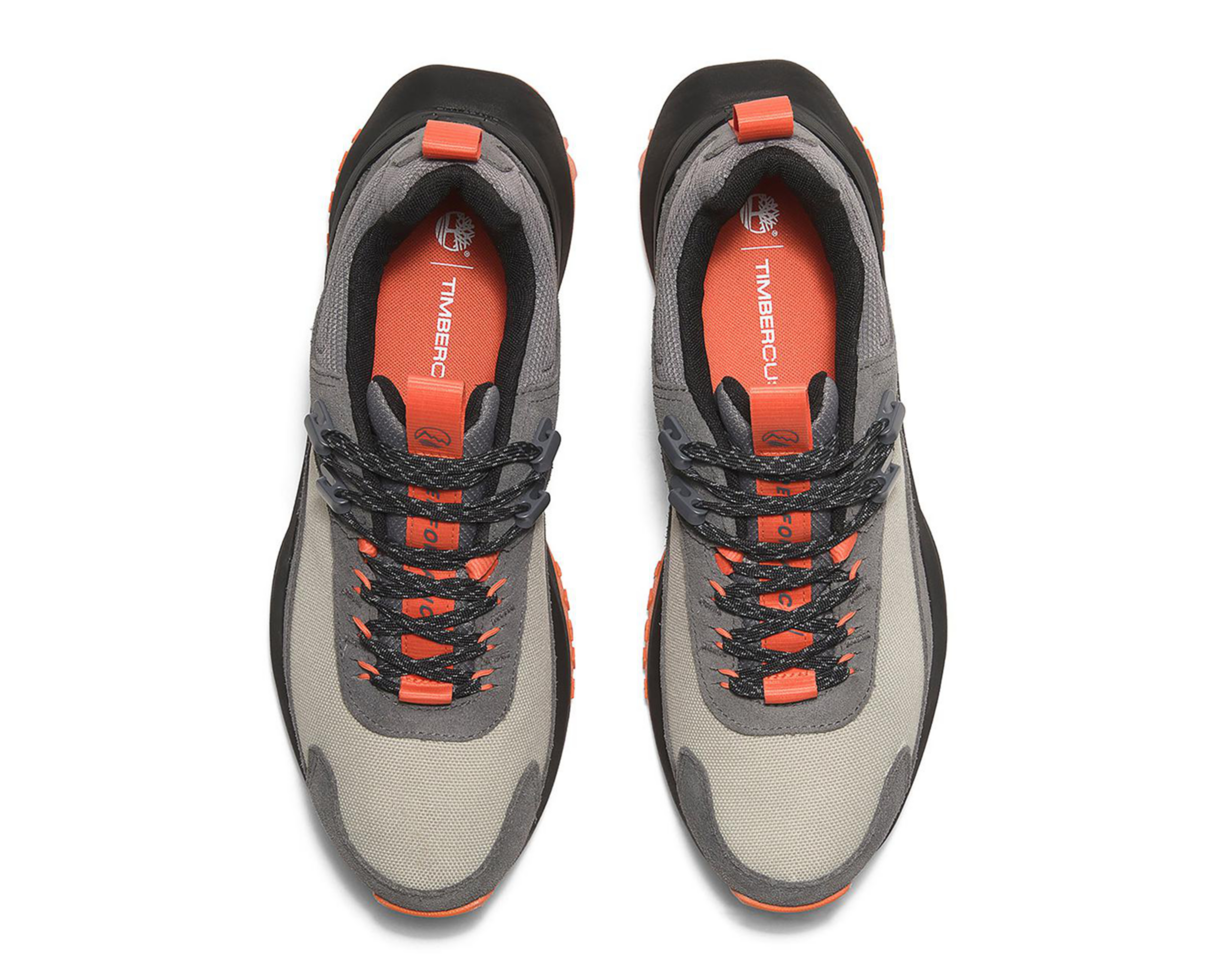 Foto 3 | Tenis Timberland Motion Access de Piel para Hombre