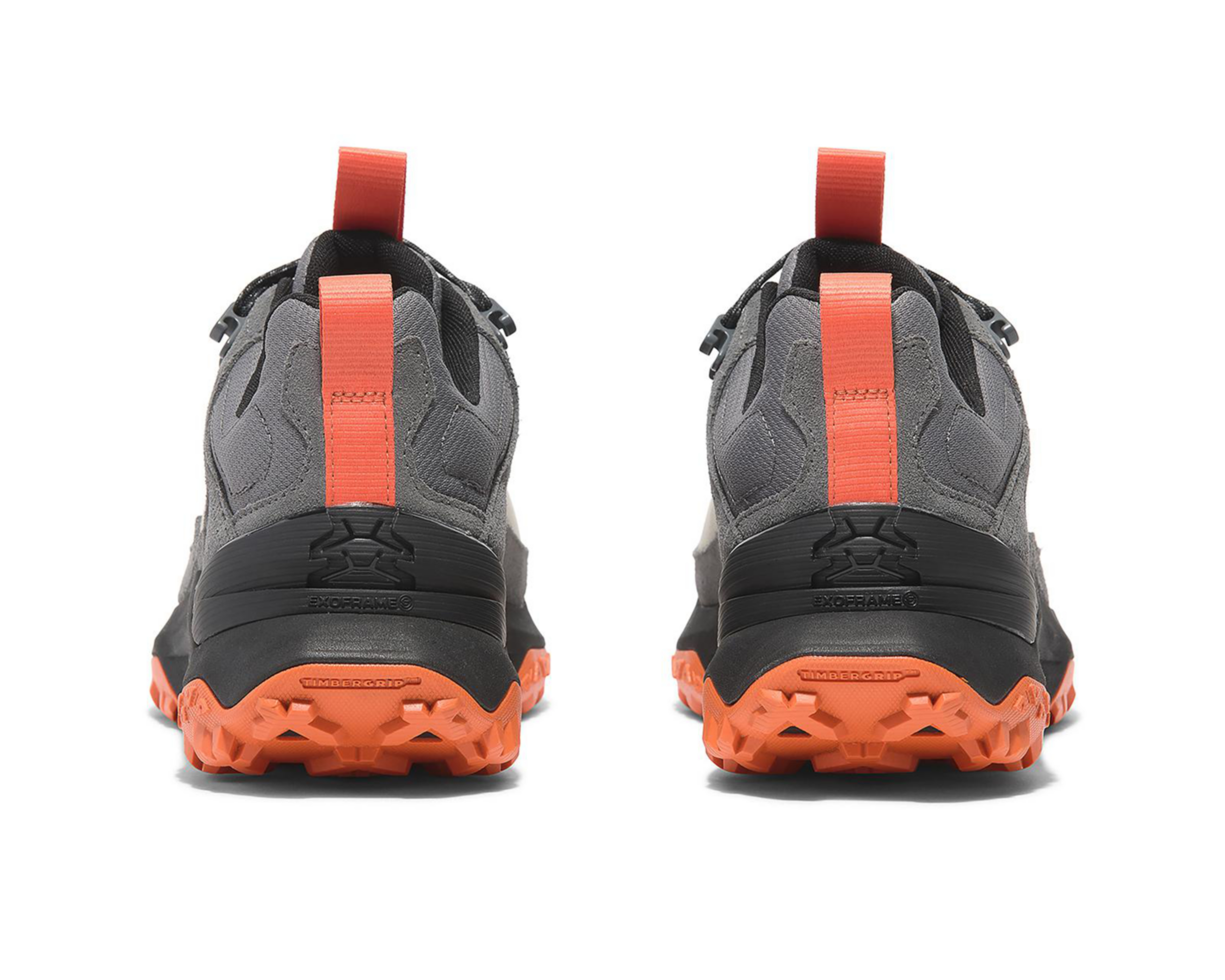 Foto 7 pulgar | Tenis Timberland Motion Access de Piel para Hombre