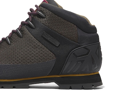 Foto 5 | Botas Timberland Euro Sprint para Hombre