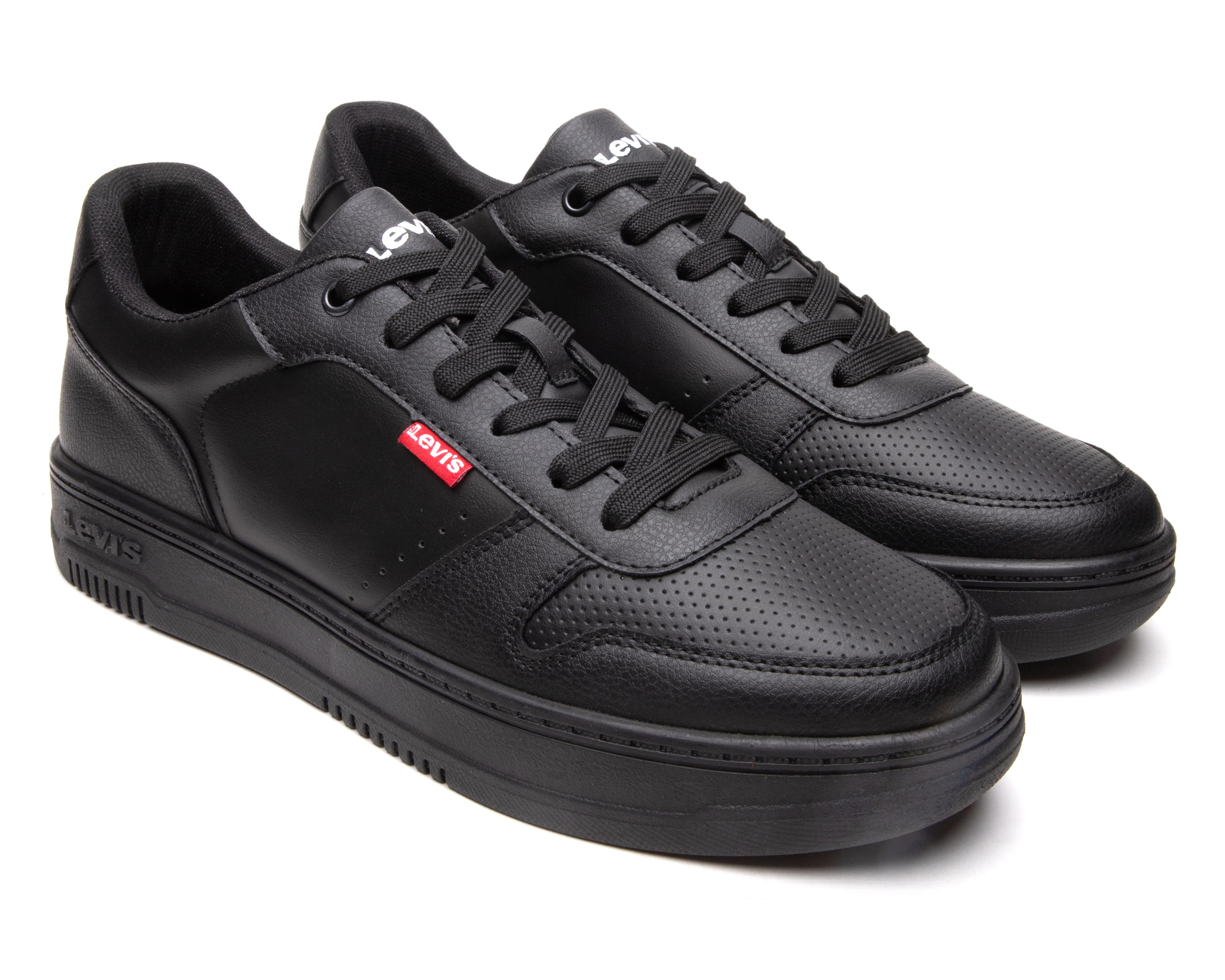 Tenis Levi's para Hombre