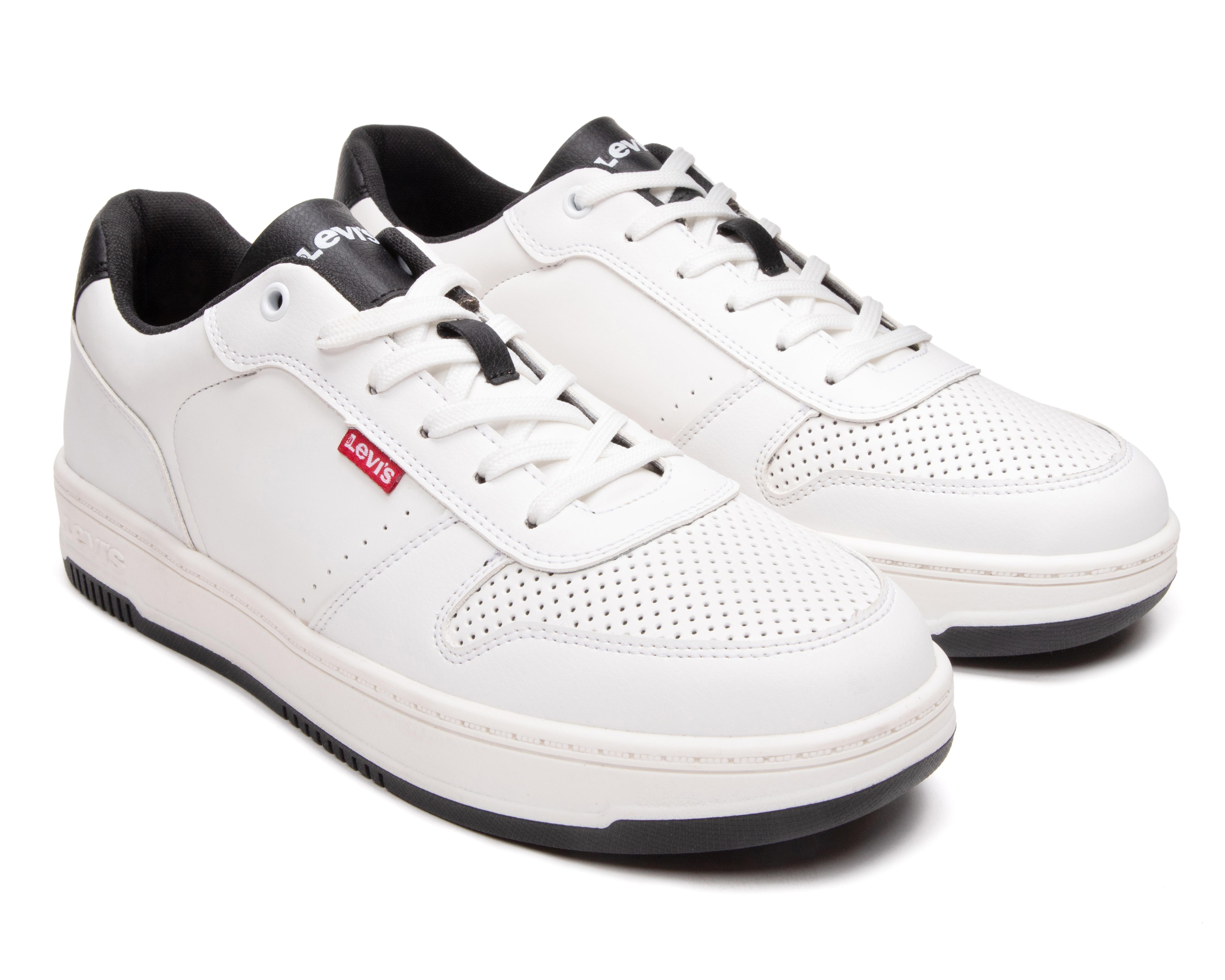 Tenis Levi's para Hombre