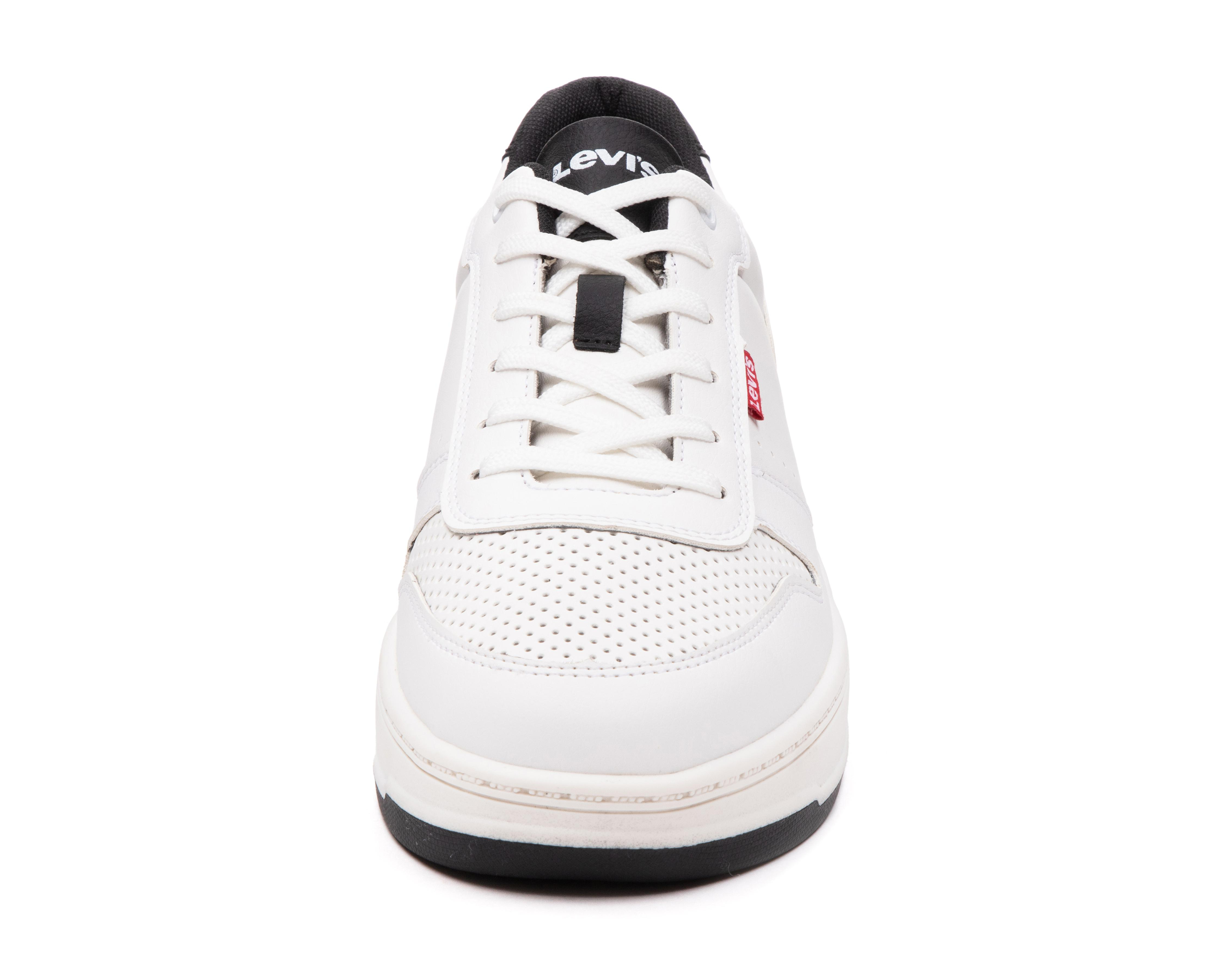 Foto 5 | Tenis Levi's para Hombre