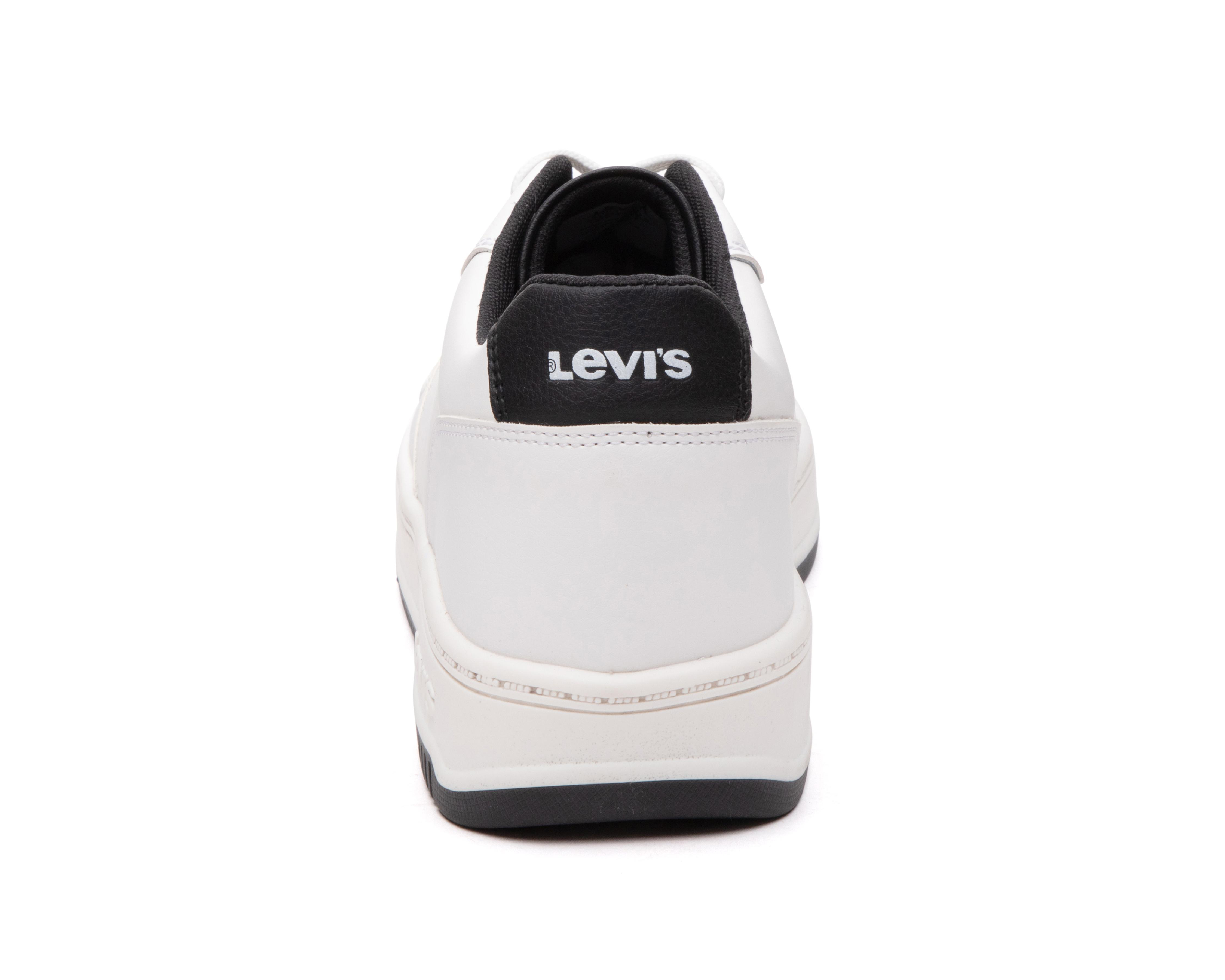 Foto 7 pulgar | Tenis Levi's para Hombre