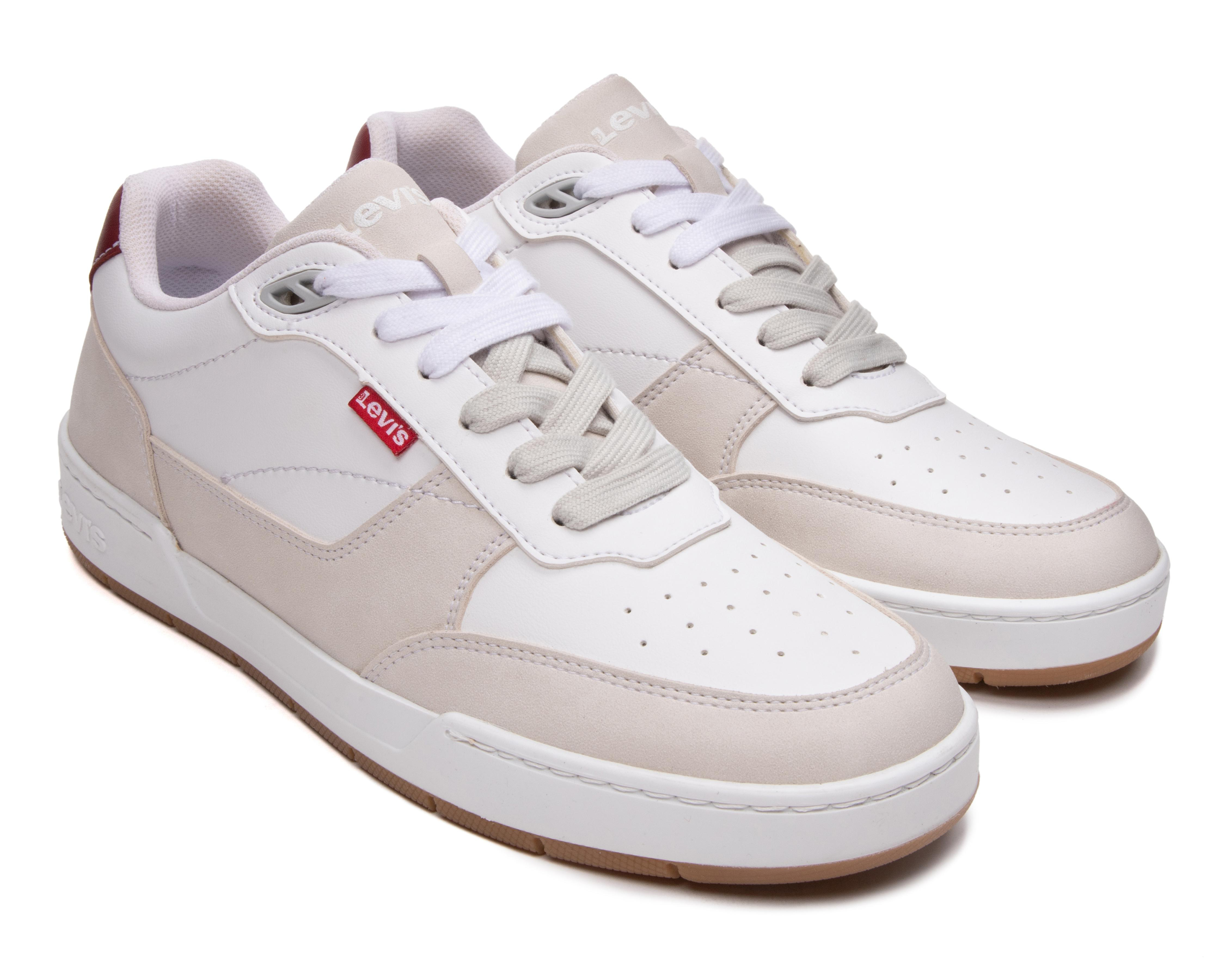 Tenis Levi's para Hombre