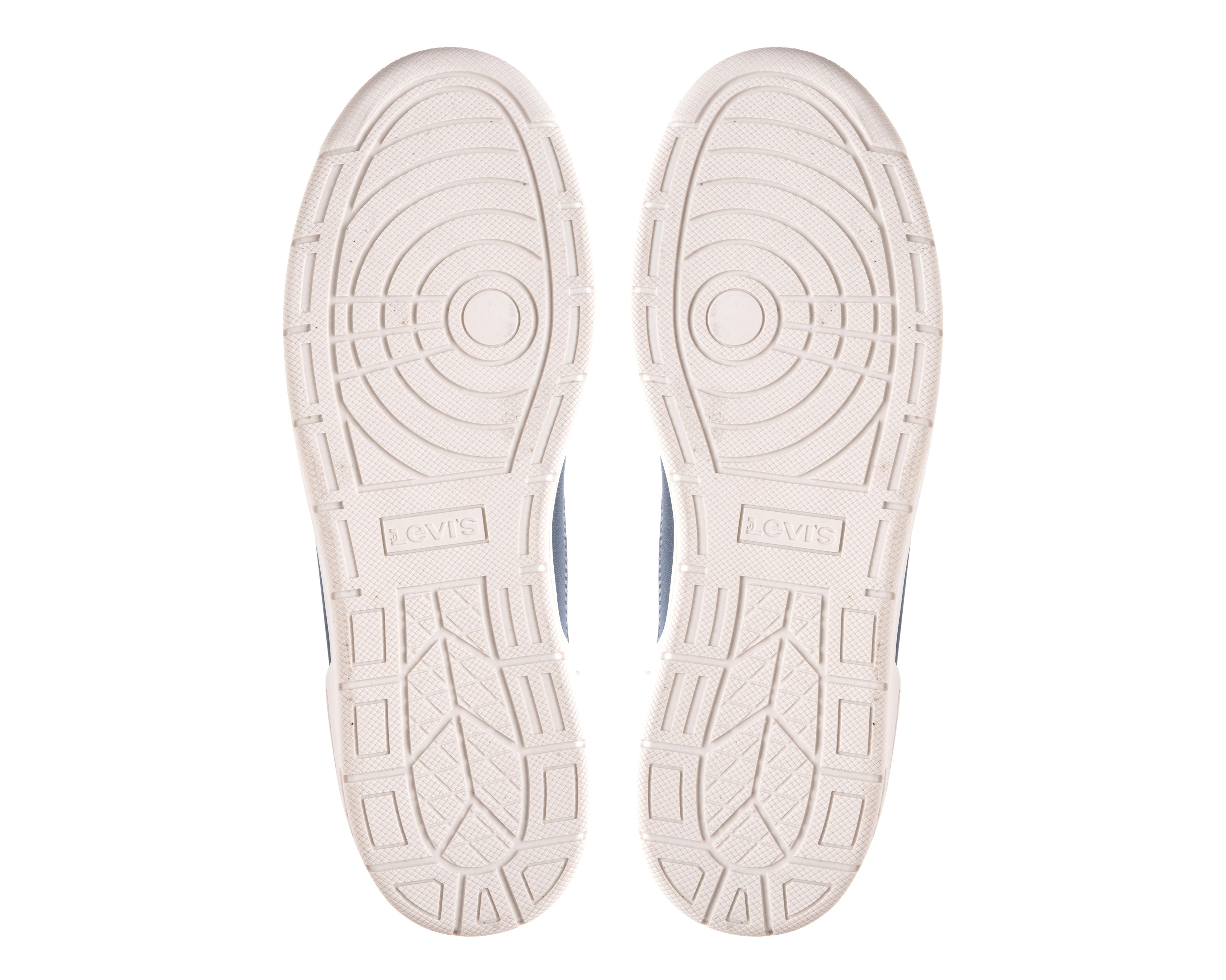 Foto 2 | Tenis Levi's para Hombre
