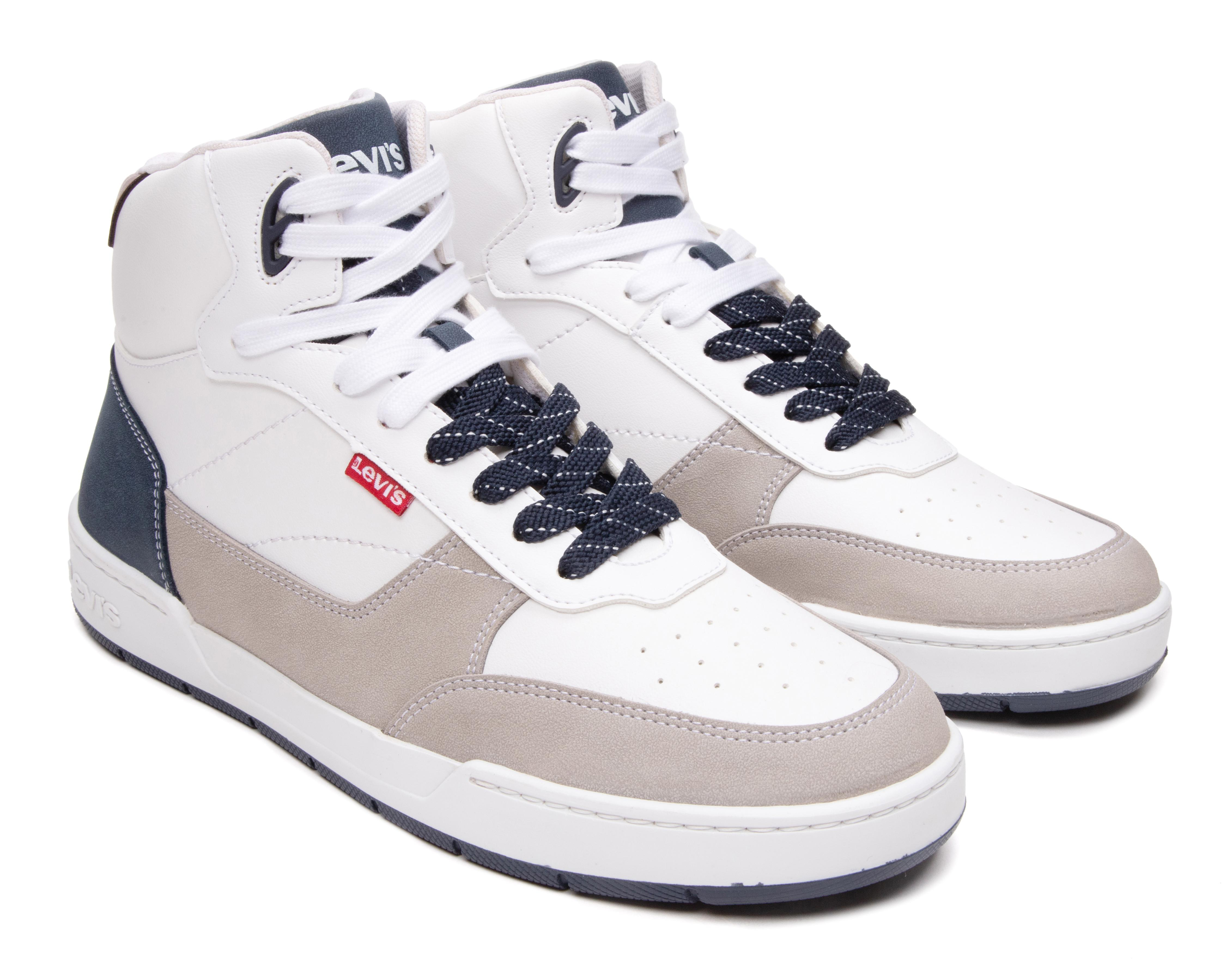 Tenis Levi's para Hombre