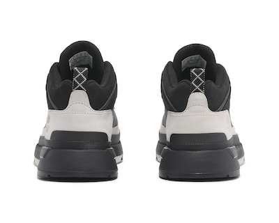 Foto 6 | Botas Casuales Timberland Field Trekker de Piel para Hombre