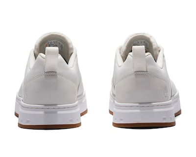 Foto 6 | Tenis Casuales Timberland Maple Grove de Piel para Hombre