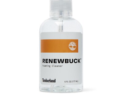 Foto 2 | Espuma Limpiadora Renewbuck Timberland 177 ml