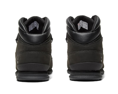 Foto 6 | Botas Casuales Timberland Euro Rock de Piel para Hombre
