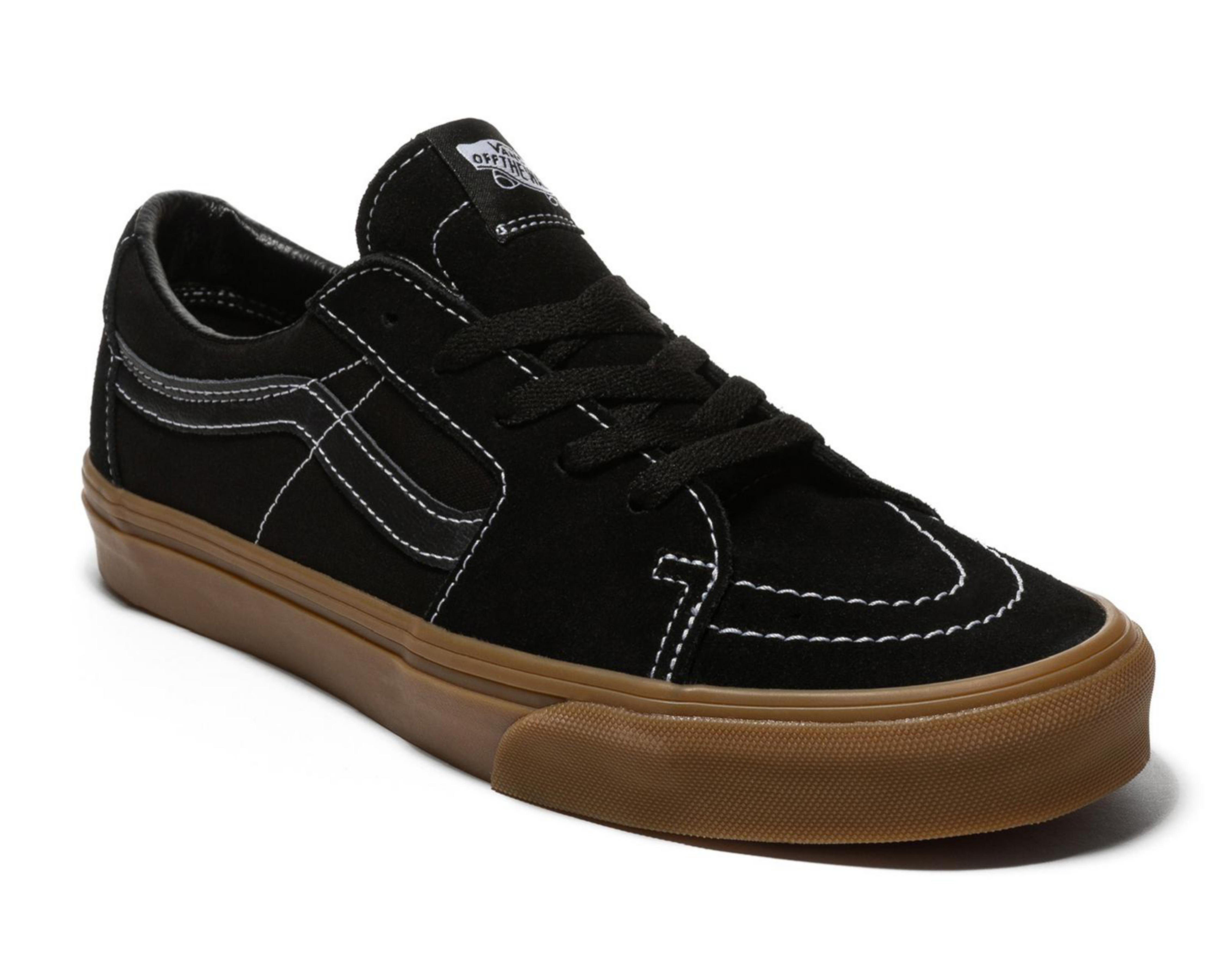 Tenis Vans Sk8 Low para Hombre