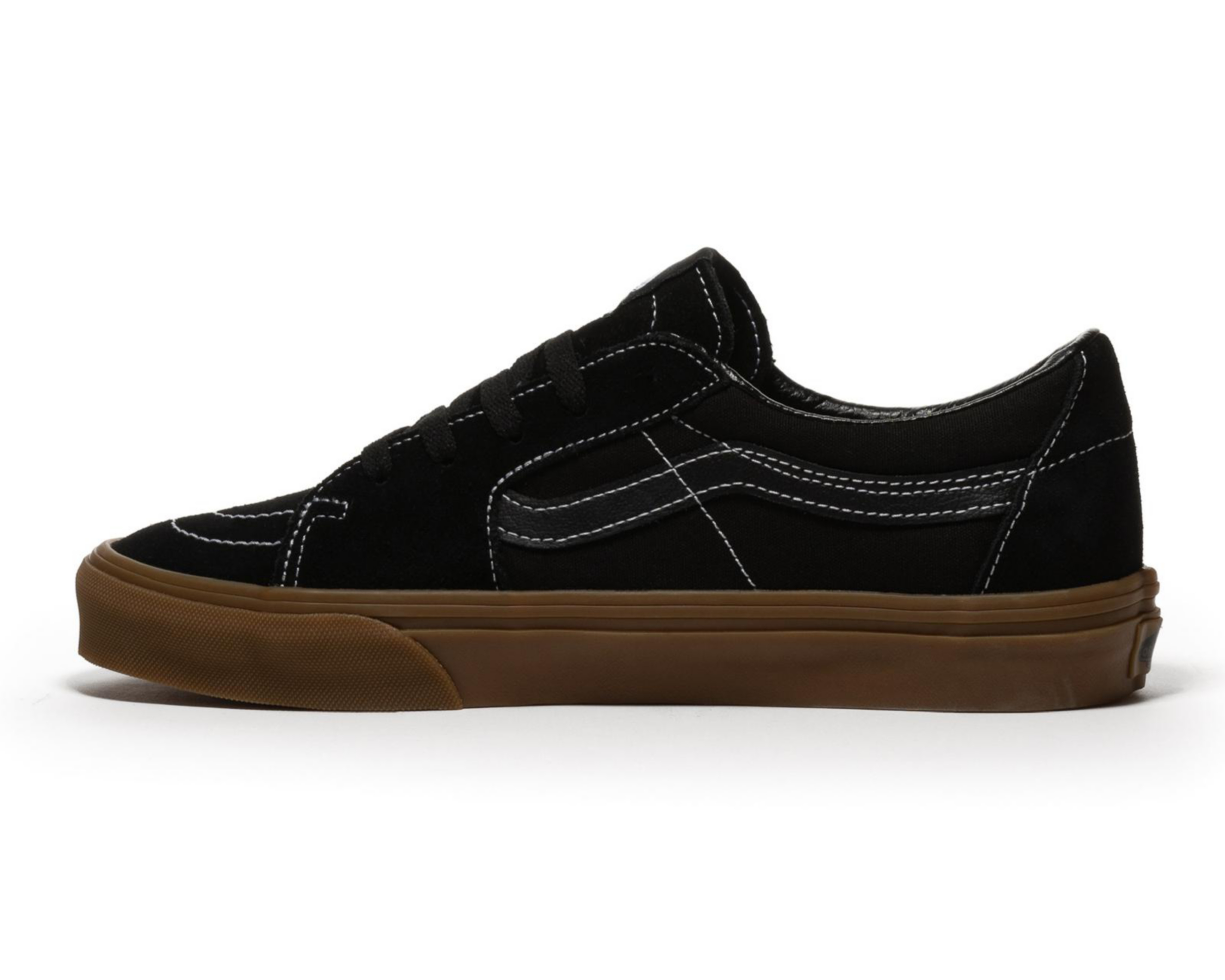 Foto 5 pulgar | Tenis Vans Sk8 Low para Hombre