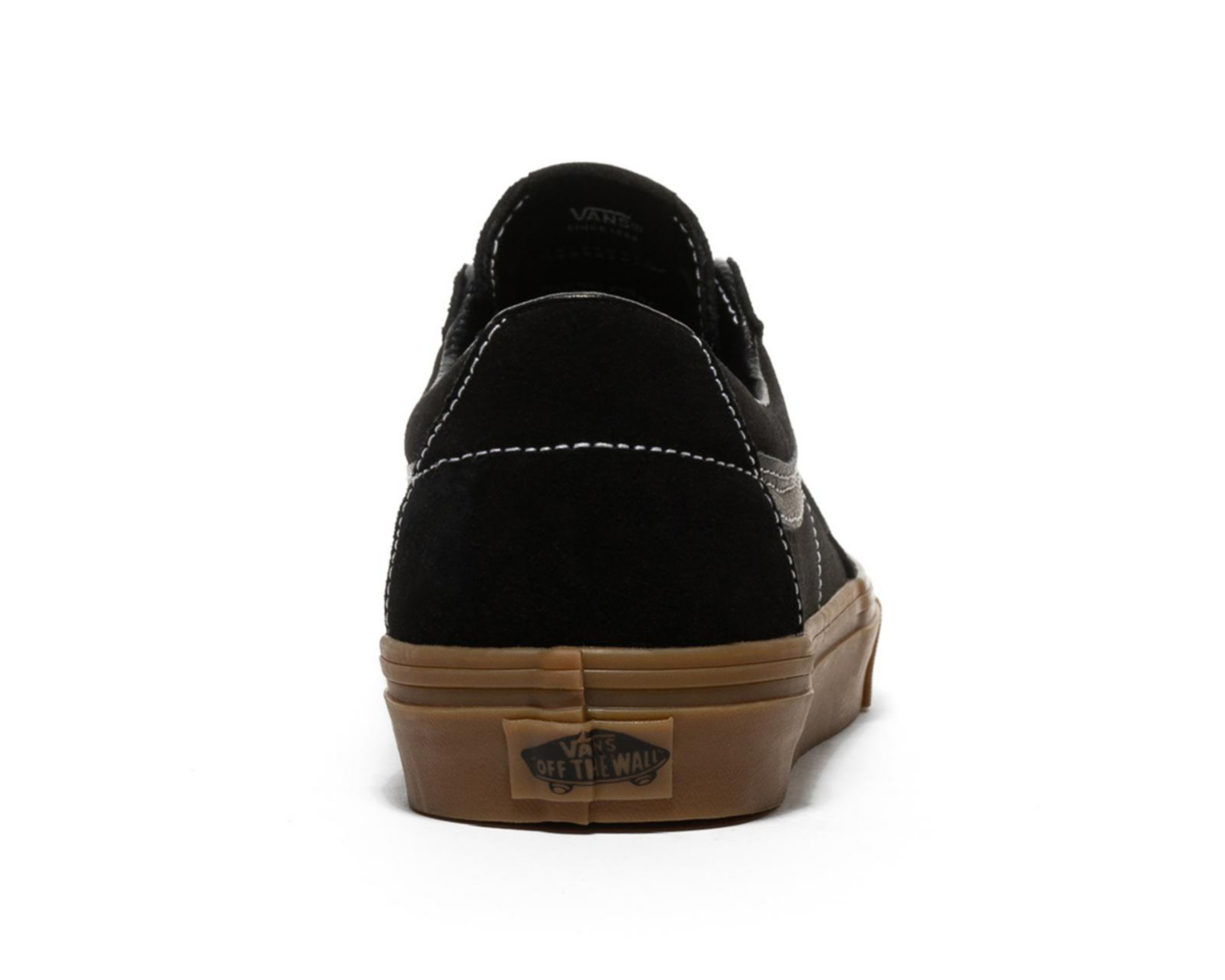 Foto 5 | Tenis Vans Sk8 Low para Hombre